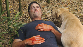 Damon Lindelof Details the Behind-the-Scenes Struggle to End <i>Lost</i>